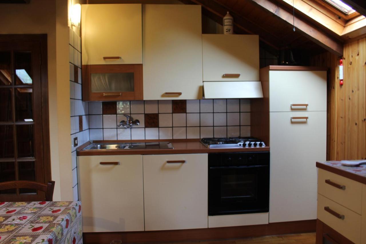 פיומאלבו Pieralda'S Home מראה חיצוני תמונה